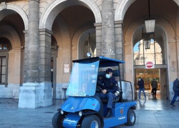 Operazione Rail Pol, la Polizia di Stato esegue controlli a tappeto nelle stazioni siciliane