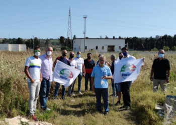 Siracusa. Vinciullo: “a rischio quasi 13 milioni stanziati per la città”