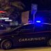 Augusta. Atti persecutori, i Carabinieri arrestano un 65enne
