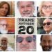 Trans Antigen 20, dal dal lockdown nasce in Sicilia un movimento artistico che punta all’introiezione