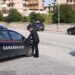 Noto. Tenta di eludere il controllo: arrestato dai Carabinieri