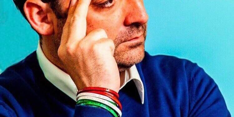 Covid-19, l’ex assessore Dario Tota: “numeri in crescita, urge prendere provvedimenti”