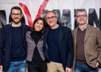 Edilizia, M5S: due emendamenti per prorogare Superbonus al 2023