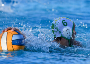 Pallanuoto. Champions League, l’Ortigia metta ko i croati dello Jadran