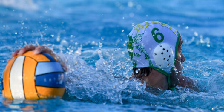 Pallanuoto. Champions League, l’Ortigia metta ko i croati dello Jadran