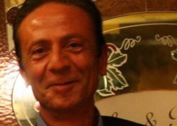Siracusa. Ci lascia il preside Giuseppe Mammano, lutto per il liceo Quintiliano