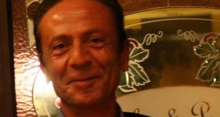 Siracusa. Ci lascia il preside Giuseppe Mammano, lutto per il liceo Quintiliano