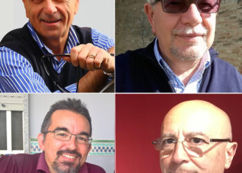 Costituito da Assostampa Siracusa un osservatorio sulle fake news in rete