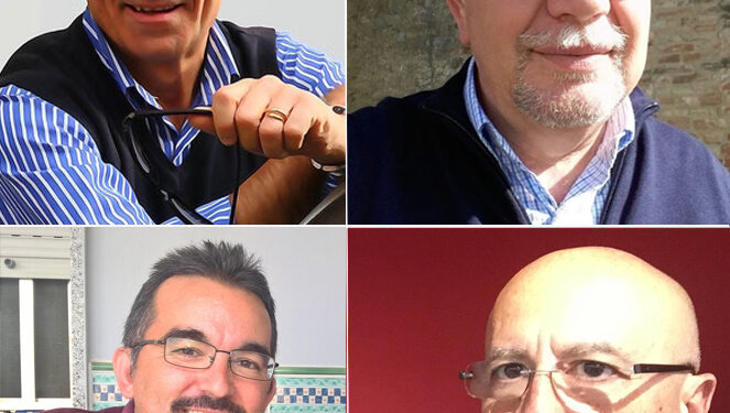 Costituito da Assostampa Siracusa un osservatorio sulle fake news in rete