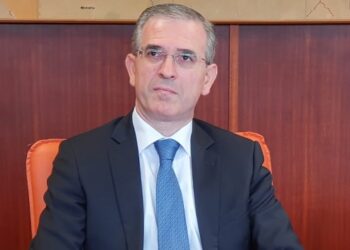 Treni in Sicilia, partono i rimborsi abbonamenti emergenza Covid-19