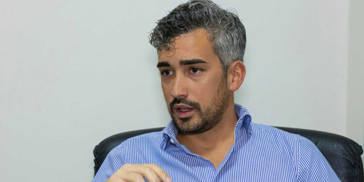 Siracusa. “Istituire il bilancio arboreo”: la richiesta della Consulta Giovanile