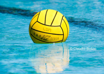 Siracusa. Rinviata la gara del Circolo Canottieri Ortigia contro la Lazio Nuoto