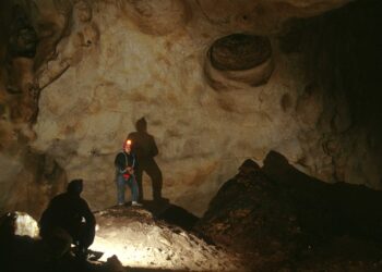 Siracusa. Al via uno studio sulle variazioni climatiche tardo-quaternarie