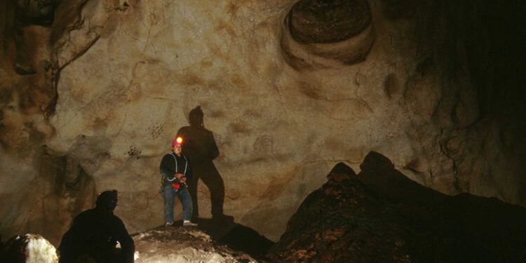 Siracusa. Al via uno studio sulle variazioni climatiche tardo-quaternarie