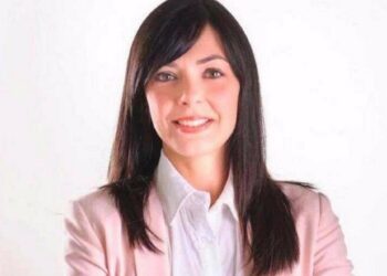 Siracusa. Rossana Cannata: “verso il potenziamento della rete infrastrutturale siracusana”