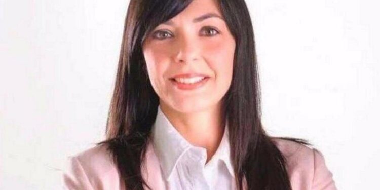 Siracusa. Rossana Cannata: “verso il potenziamento della rete infrastrutturale siracusana”