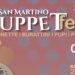 Siracusa. On line la terza edizione del “San Martino Puppet Fest”