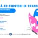 “Identità ed emozioni in transito”, il quinto evento social per il Siracusa Pride 2020