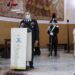 Siracusa. I Carabinieri celebrano la “Virgo fidelis” e commemorano il 79° anniversario della battaglia di Culqualber