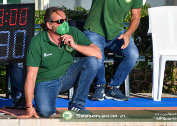 Pallanuoto. Champions League, domani il C.C. Ortigia affronterà i rumeni della Steaua Bucarest