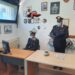 Lentini. Sorpreso con la droga nel bagagliaio della sua auto: arrestato dai Carabinieri