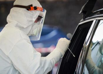 Covid-19, screening nelle scuole: al via anche a Siracusa la campagna regionale