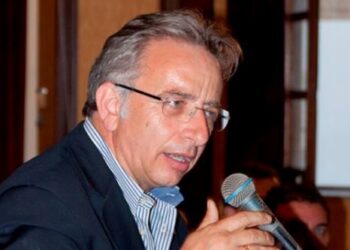 Recovery Fund, esclusa la provincia di Siracusa. Vinciullo: “non inserito nemmeno il nuovo ospedale”