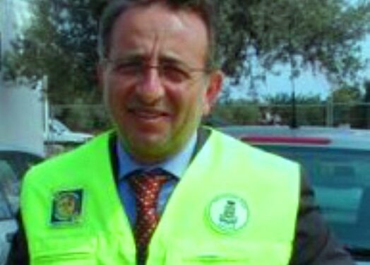 Appaltati i lavori di completamento della via di fuga di Palazzolo Acreide