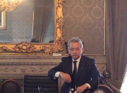 Strada provinciale 8 “Pachino – Maucini”: aggiudicati i lavori