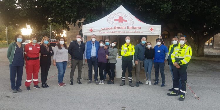 Siracusa. Covid-19: 9 positivi su 639 tamponi nel monitoraggio scolastico