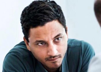 Estromissione della Consigliera Licitra dal Consiglio Comunale di Palazzolo Acreide, Spada: “portata avanti una resa dei conti politica”