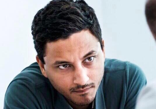 Estromissione della Consigliera Licitra dal Consiglio Comunale di Palazzolo Acreide, Spada: “portata avanti una resa dei conti politica”