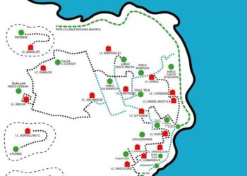 Siracusa. Da domani la III edizione del  “Festival dell’educazione Pino Pennisi”