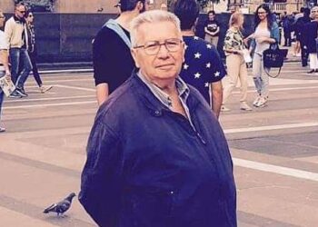 Siracusa. Scomparso Armando Foti, giornata di lutto per il mondo della politica