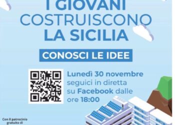 Start-up, Confcooperative punta sui giovani: 10 mila euro in palio per e le tre idee migliori