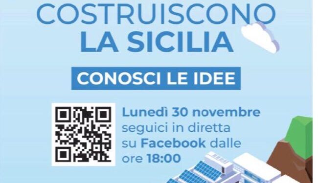 Start-up, Confcooperative punta sui giovani: 10 mila euro in palio per e le tre idee migliori