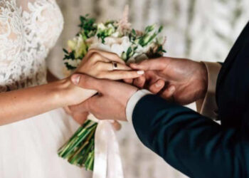 Contributo di 3.000 euro della Regione Siciliana per chi si sposa tra il 15 settembre 2020 e il 31 luglio 2021