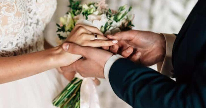 Contributo di 3.000 euro della Regione Siciliana per chi si sposa tra il 15 settembre 2020 e il 31 luglio 2021
