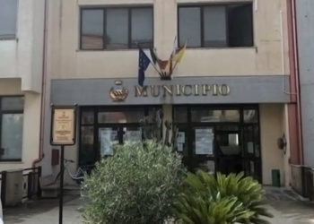 Sortino. Avviati i lavori di efficientamento energetico al centro anziani
