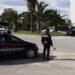 Siracusa. Servizio straordinario dei Carabinieri su Siracusa e Floridia: 4 denunce e sanzioni per 3 mila euro