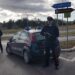 Floridia. Vìola più volte l’obbligo di presentazione alla Polizia giudiziaria: arrestato