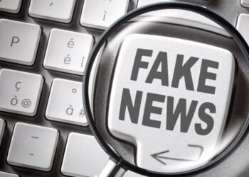 Assostampa Siracusa, i recapiti per le segnalazioni all’Osservatorio delle Fake News