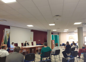 Emergenza Covid, l’Asp di Siracusa potenzia Usca, Covid Center e terapia intensiva