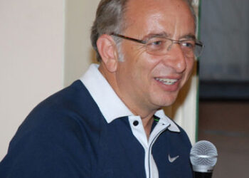 Aggiudicati i lavori sul cavalcaferrovia della Sp 47 Lentini- Carlentini-Agnone