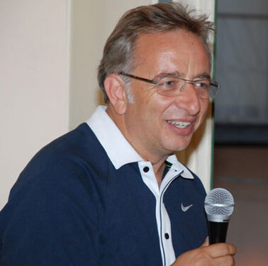 Aggiudicati i lavori sul cavalcaferrovia della Sp 47 Lentini- Carlentini-Agnone