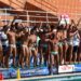 Pallanuoto. Champions League, l’Ortigia batte i croati del  Mladost Zagabria