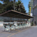 Siracusa. Mobilità sostenibile, il Comune sceglie pensiline fotovoltaiche per la ricarica di bici elettriche