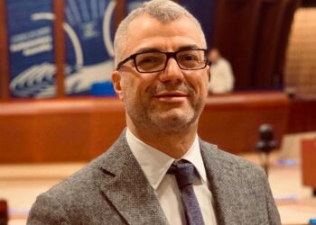 Filippo Scerra (M5S): “Pubblicato il decreto che stanzia 1,8 milioni per Pachino e 1,6 per l’ex Provincia”