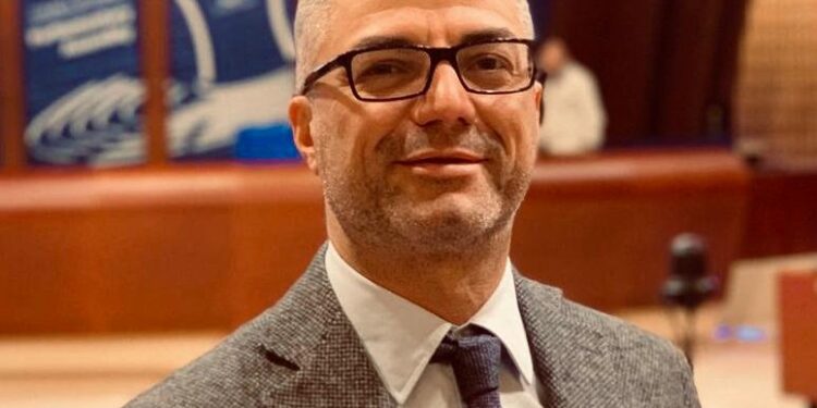 Filippo Scerra (M5S): “Pubblicato il decreto che stanzia 1,8 milioni per Pachino e 1,6 per l’ex Provincia”