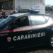 Siracusa. Vìola gli arresti domiciliari, arrestato dai Carabinieri
